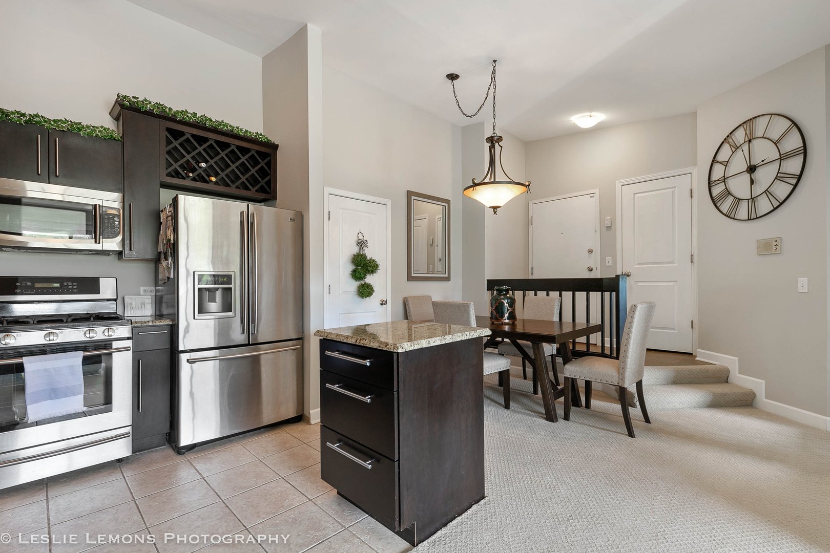1316 Mcdowell Road Naperville IL 60563