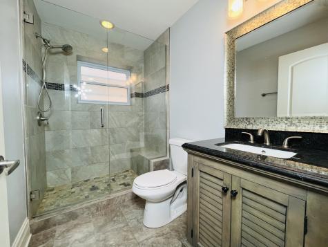 4532 North Nottingham Avenue Norridge IL 60706