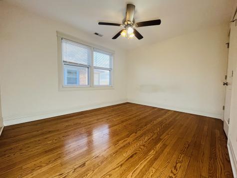 4532 North Nottingham Avenue Norridge IL 60706