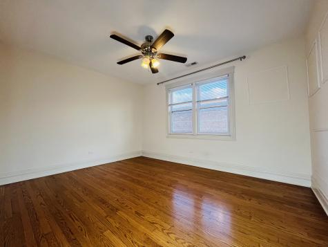 4532 North Nottingham Avenue Norridge IL 60706