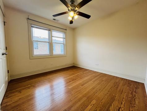 4532 North Nottingham Avenue Norridge IL 60706
