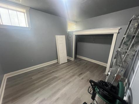 4956 South Vincennes Avenue Chicago IL 60615