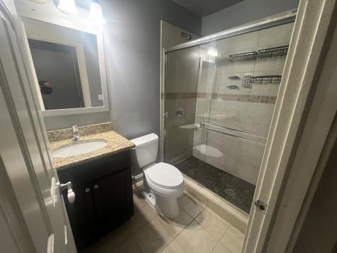 4956 South Vincennes Avenue Chicago IL 60615