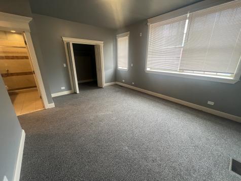 4956 South Vincennes Avenue Chicago IL 60615