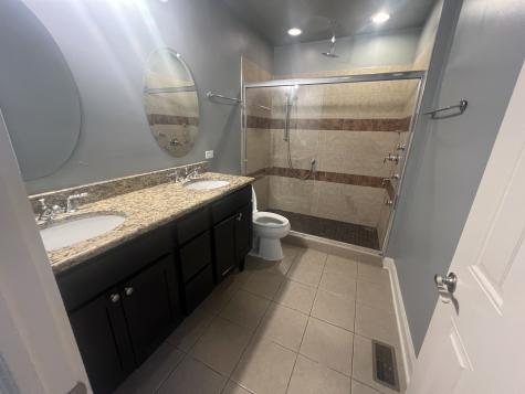 4956 South Vincennes Avenue Chicago IL 60615