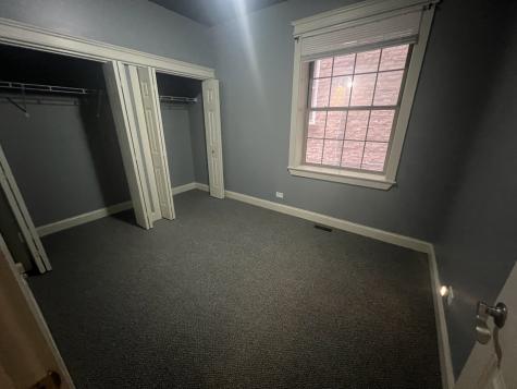 4956 South Vincennes Avenue Chicago IL 60615