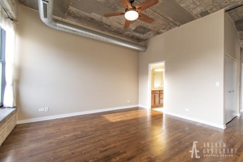 1069 West 14th Place Chicago IL 60608