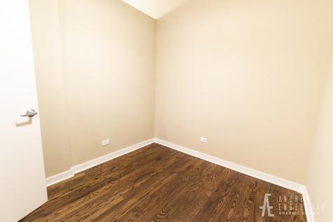 1069 West 14th Place Chicago IL 60608
