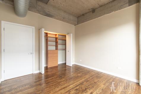 1069 West 14th Place Chicago IL 60608
