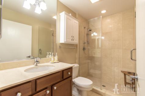 1069 West 14th Place Chicago IL 60608