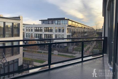 1069 West 14th Place Chicago IL 60608