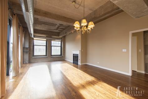 1069 West 14th Place Chicago IL 60608