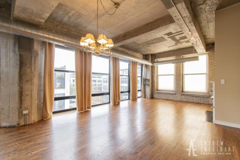 1069 West 14th Place Chicago IL 60608