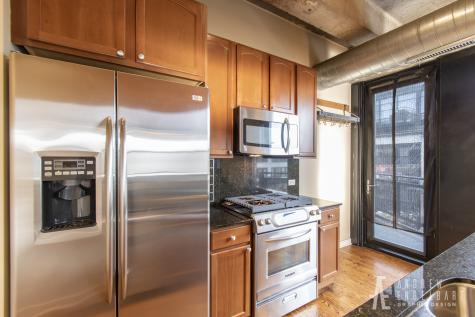 1069 West 14th Place Chicago IL 60608