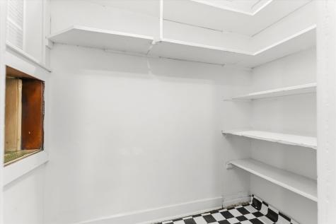 4744 West Roscoe Street Chicago IL 60641