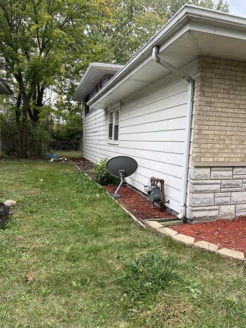 15707 Dante Drive South Holland IL 60473
