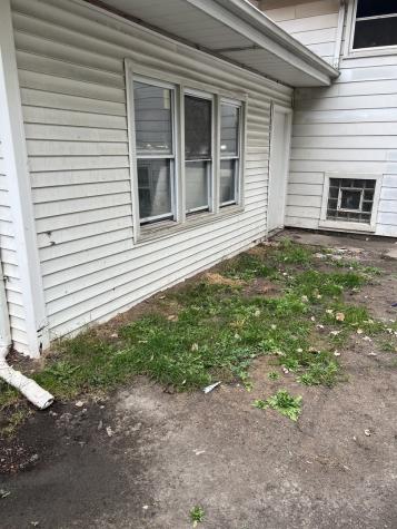 15707 Dante Drive South Holland IL 60473