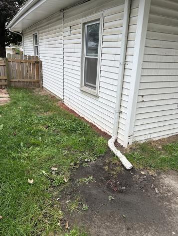 15707 Dante Drive South Holland IL 60473