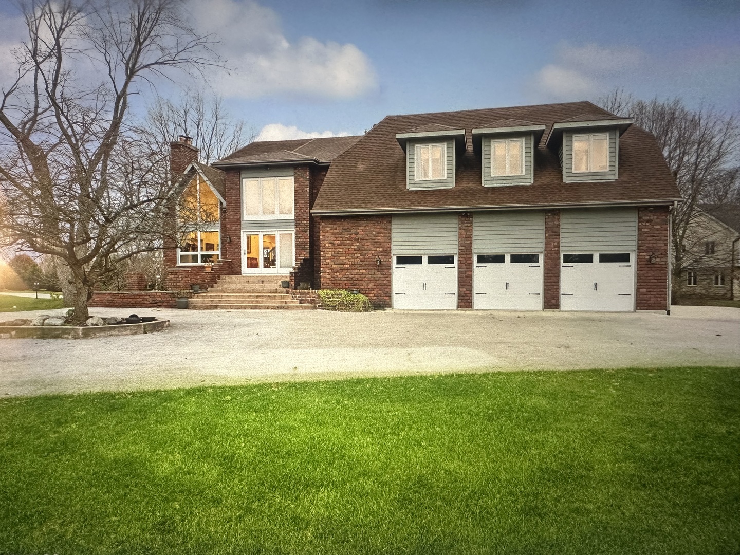 20842 North Heather Court Kildeer IL 60047