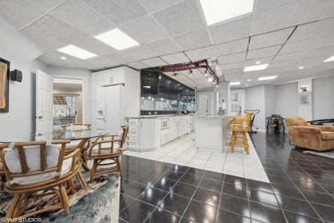 20842 North Heather Court Kildeer IL 60047