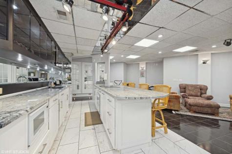 20842 North Heather Court Kildeer IL 60047