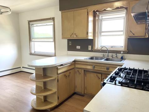8046 South Pulaski Road Chicago IL 60652