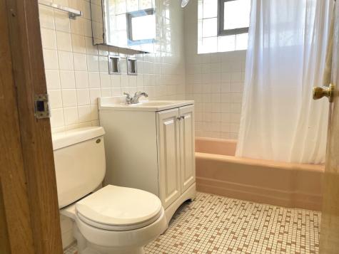 8046 South Pulaski Road Chicago IL 60652