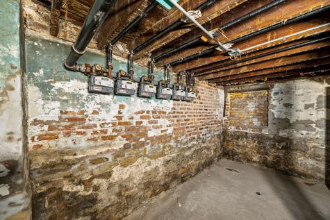 1621 South Lawndale Avenue Chicago IL 60623