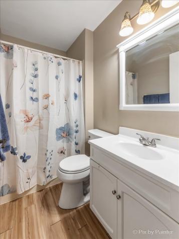 417 Bayview Avenue Naperville IL 60565