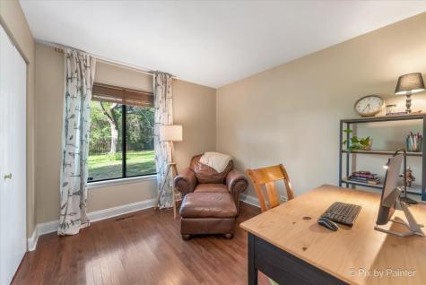 417 Bayview Avenue Naperville IL 60565