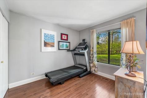 417 Bayview Avenue Naperville IL 60565