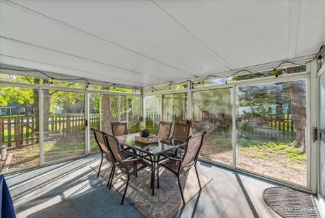 417 Bayview Avenue Naperville IL 60565