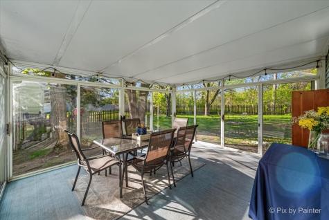 417 Bayview Avenue Naperville IL 60565