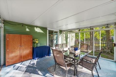 417 Bayview Avenue Naperville IL 60565
