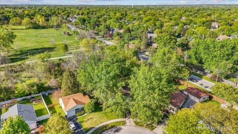 417 Bayview Avenue Naperville IL 60565