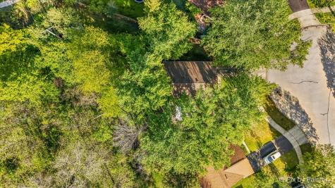 417 Bayview Avenue Naperville IL 60565