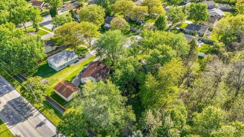 417 Bayview Avenue Naperville IL 60565