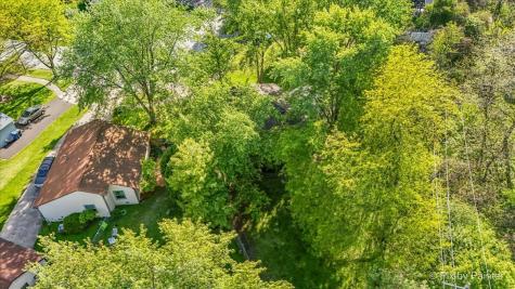 417 Bayview Avenue Naperville IL 60565