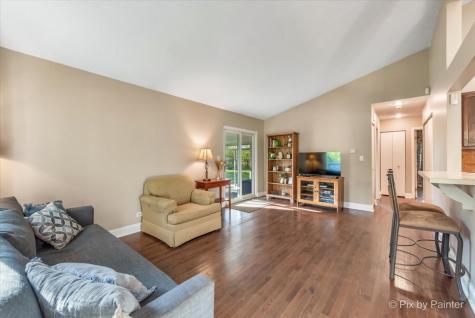 417 Bayview Avenue Naperville IL 60565