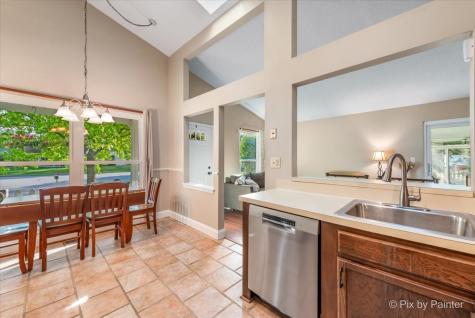 417 Bayview Avenue Naperville IL 60565