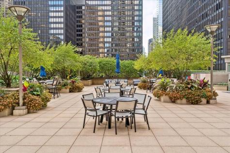 222 North Columbus Street Chicago IL 60601