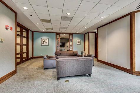 222 North Columbus Street Chicago IL 60601