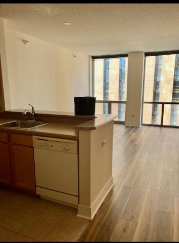 222 North Columbus Street Chicago IL 60601