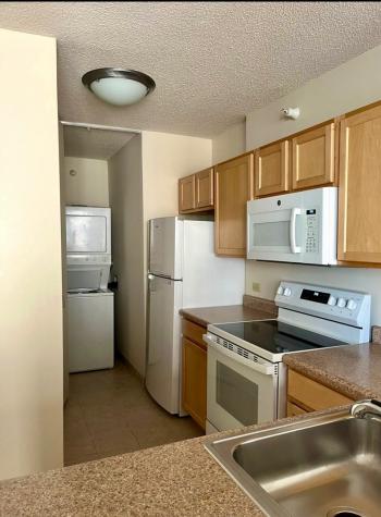 222 North Columbus Street Chicago IL 60601