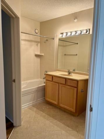 222 North Columbus Street Chicago IL 60601