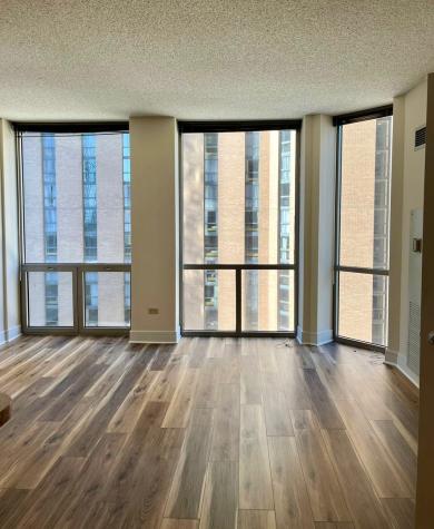 222 North Columbus Street Chicago IL 60601