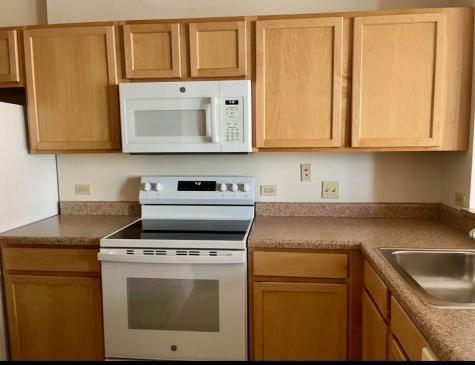 222 North Columbus Street Chicago IL 60601