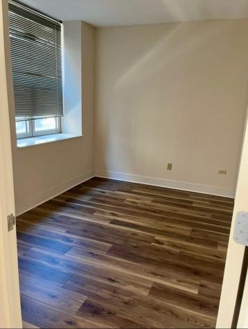 222 North Columbus Street Chicago IL 60601