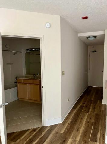222 North Columbus Street Chicago IL 60601