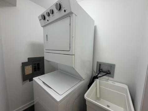 300 North State Street Chicago IL 60654